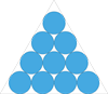 10.png
