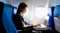 windowseat.jpg