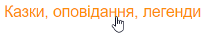 Screenshot_2.png