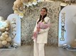 Діана Юріївна Яковенко