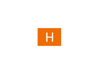 Нейт Круз