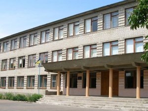 ХЛ № 175