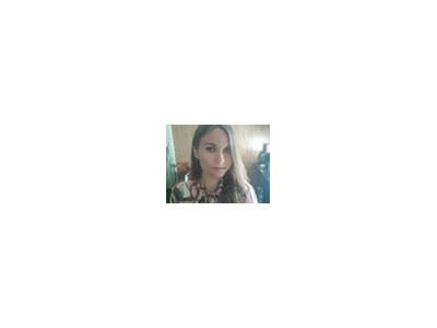 Віта Олексіївна Костюк