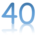 40.png