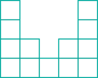 Ресурс 61неп.png