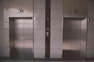 lift.jpg