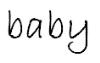 4baby.jpg