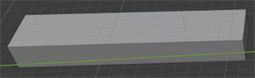 kub4.PNG
