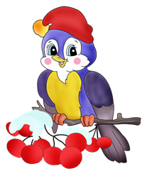 синичка.png