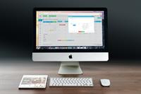 apple-606761_1920.jpg