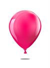 balloon-885715_960_720.jpg