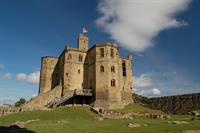 castle1.jpg