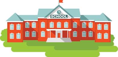 school-building-in-flat-style-school-building-clipart-598_287.jpg