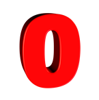 zero2.png