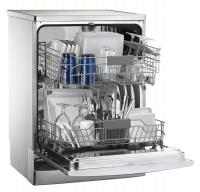 dishwasher.jpg