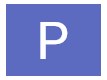 Роздобудько Василівна