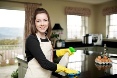 Woman-doing-housework_nzslbj.jpg