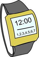 watch3.png