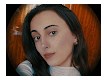 Aнастасія Пелешак