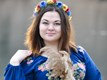 Татьяна Ігорівна Шевцова