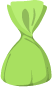 шкідливРесурс 32.png