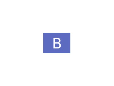 Віра Анатоліївна Вірко