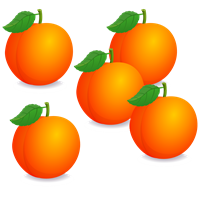 5 абр.png