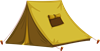 намет.png