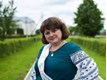Ірина Ігорівна Калічак