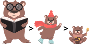 бм 1.png