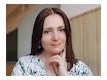 Олена Олександрівна Шара