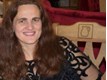 Світлана Миколаївна Чайковська