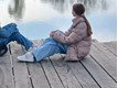 Анастасія Сидорчук