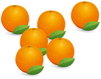 Апельсини 6.png