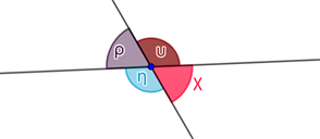 8.png