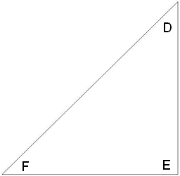 tdef5.PNG