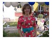 Юлія Володимирівна Омеляненко