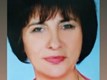 Майя Іванівна Ступак