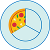 Ресурс 55част_від.png