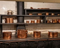 мідний посуд.jpg