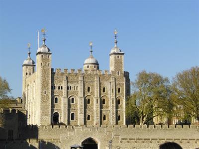 tower-of-london_pix.jpg