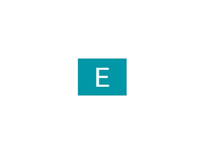 Екатерина Безуглая