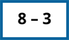ГР1,3б.png