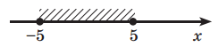 3.PNG