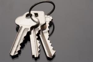 Locksmith-services.jpg