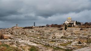 Chersonesos_ruins.jpg