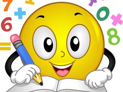 Наталія Петрівна Романенко