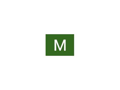 Марія Олексіївна Клебан
