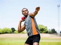 Shutterstock_445212688_shot put_lodes grūšana.jpg