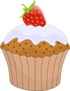 muffin-307906_1280.png